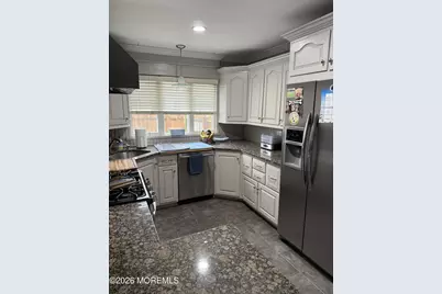 15 Sea Girt Avenue, Oceanport, NJ 07757 - Photo 3