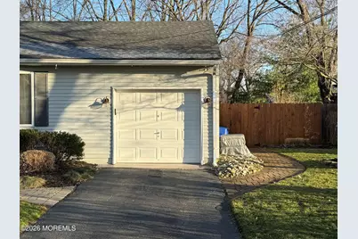15 Sea Girt Avenue, Oceanport, NJ 07757 - Photo 17