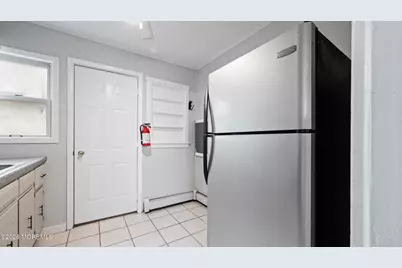 43 Story Street, New Egypt, NJ 08533 - Photo 13