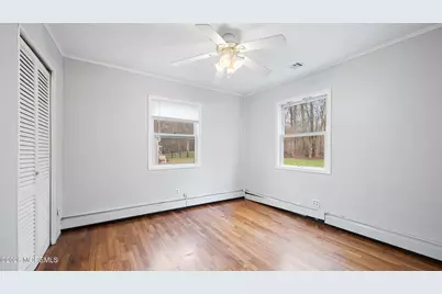 43 Story Street, New Egypt, NJ 08533 - Photo 9