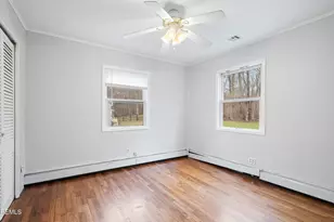 43 Story St, New Egypt, NJ 08533 - Photo 9