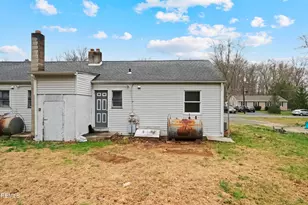 43 Story St, New Egypt, NJ 08533 - Photo 15