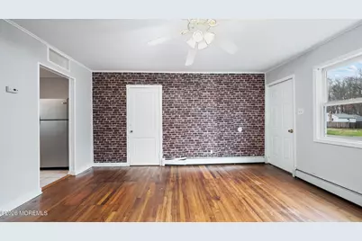 43 Story Street, New Egypt, NJ 08533 - Photo 7