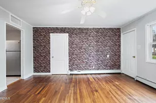 43 Story St, New Egypt, NJ 08533 - Photo 7