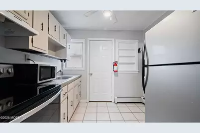 43 Story Street, New Egypt, NJ 08533 - Photo 11