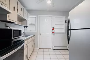 43 Story St, New Egypt, NJ 08533 - Photo 11