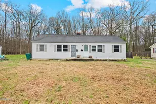 43 Story St, New Egypt, NJ 08533 - Photo 3