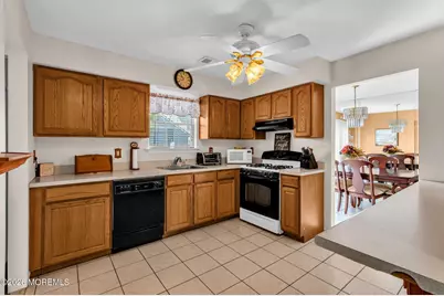 120 Shoreland Terrace, North Middletown, NJ 07748 - Photo 11