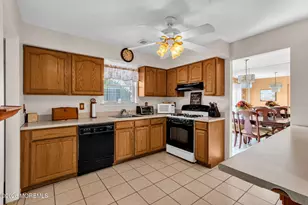 120 Shoreland Terrace, North Middletown, NJ 07748 - Photo 11