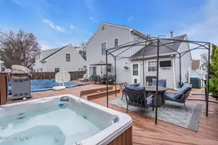 120 Shoreland Terrace, North Middletown, NJ 07748 - Photo 5