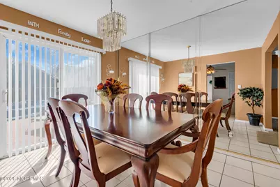 120 Shoreland Terrace, North Middletown, NJ 07748 - Photo 9