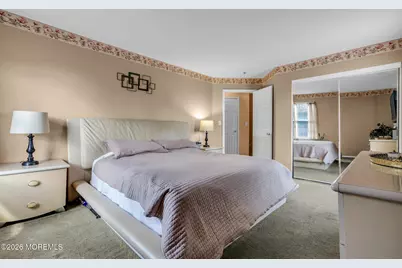 120 Shoreland Terrace, North Middletown, NJ 07748 - Photo 17