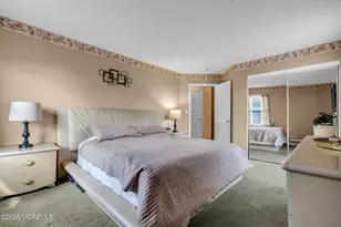 120 Shoreland Terrace, North Middletown, NJ 07748 - Photo 17