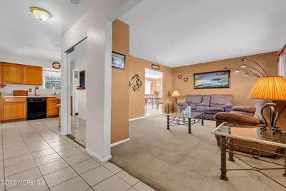 120 Shoreland Terrace, North Middletown, NJ 07748 - Photo 7