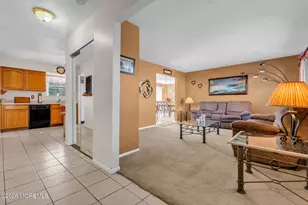 120 Shoreland Terrace, North Middletown, NJ 07748 - Photo 7