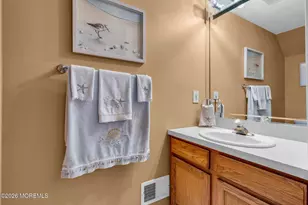 120 Shoreland Terrace, North Middletown, NJ 07748 - Photo 13