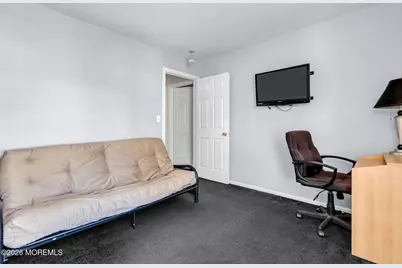 120 Shoreland Terrace, North Middletown, NJ 07748 - Photo 19