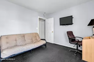 120 Shoreland Terrace, North Middletown, NJ 07748 - Photo 19