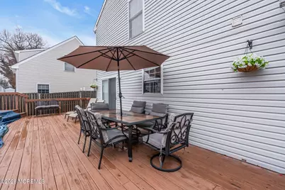 120 Shoreland Terrace, North Middletown, NJ 07748 - Photo 3