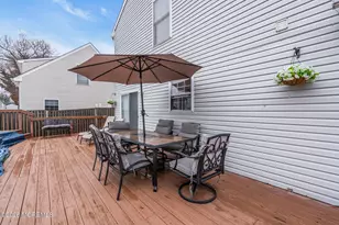 120 Shoreland Terrace, North Middletown, NJ 07748 - Photo 3