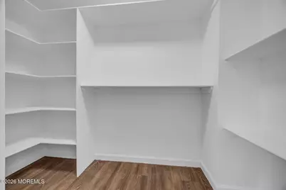 1335 Tupelo Court, North Brunswick Township, NJ 08902 - Photo 23