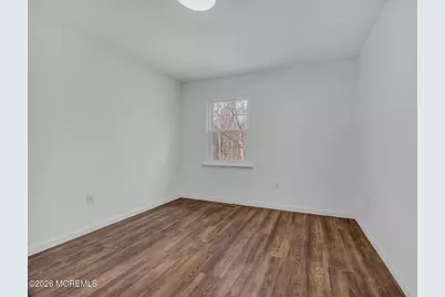 1335 Tupelo Court, North Brunswick Township, NJ 08902 - Photo 25