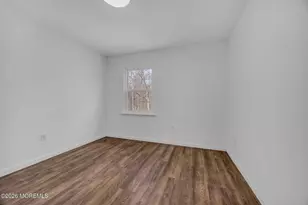 1335 Tupelo Court, North Brunswick Township, NJ 08902 - Photo 25