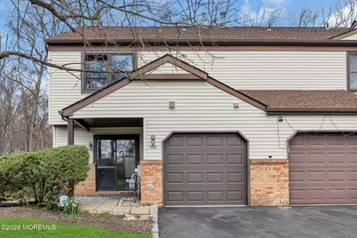 1335 Tupelo Court, North Brunswick Township, NJ 08902 - Photo 1