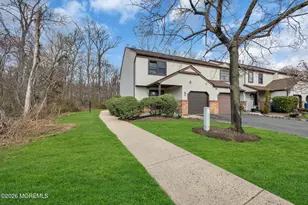 1335 Tupelo Court, North Brunswick Township, NJ 08902 - Photo 3