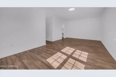 1335 Tupelo Court, North Brunswick Township, NJ 08902 - Photo 19