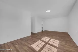 1335 Tupelo Court, North Brunswick Township, NJ 08902 - Photo 19