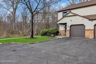 1335 Tupelo Court, North Brunswick Township, NJ 08902 - Photo 35