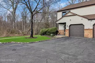 1335 Tupelo Court, North Brunswick Township, NJ 08902 - Photo 35