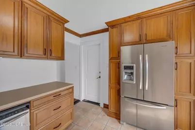 1335 Tupelo Court, North Brunswick Township, NJ 08902 - Photo 15