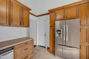 1335 Tupelo Court, North Brunswick Township, NJ 08902 - Photo 15