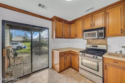 1335 Tupelo Court, North Brunswick Township, NJ 08902 - Photo 13