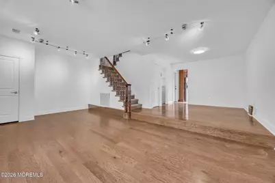 1335 Tupelo Court, North Brunswick Township, NJ 08902 - Photo 7