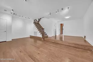 1335 Tupelo Court, North Brunswick Township, NJ 08902 - Photo 7