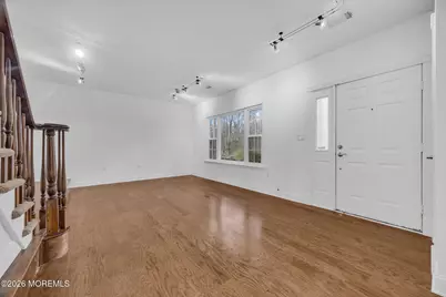 1335 Tupelo Court, North Brunswick Township, NJ 08902 - Photo 9