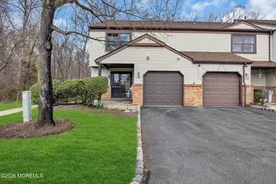 1335 Tupelo Court, North Brunswick Township, NJ 08902 - Photo 33