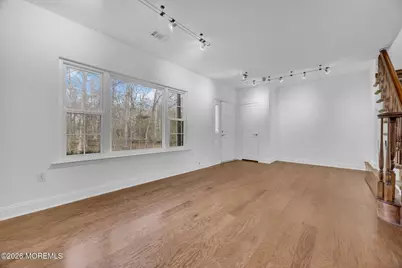 1335 Tupelo Court, North Brunswick Township, NJ 08902 - Photo 11