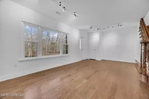 1335 Tupelo Court, North Brunswick Township, NJ 08902 - Photo 11