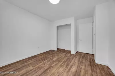 1335 Tupelo Court, North Brunswick Township, NJ 08902 - Photo 31