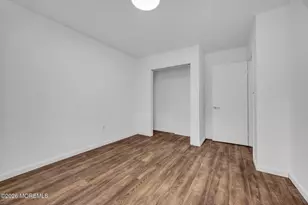 1335 Tupelo Court, North Brunswick Township, NJ 08902 - Photo 31