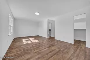 1335 Tupelo Court, North Brunswick Township, NJ 08902 - Photo 21