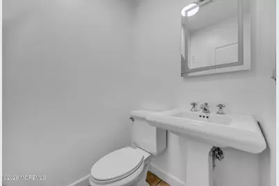 1335 Tupelo Court, North Brunswick Township, NJ 08902 - Photo 17