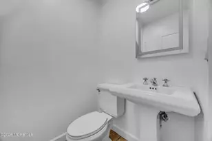 1335 Tupelo Court, North Brunswick Township, NJ 08902 - Photo 17