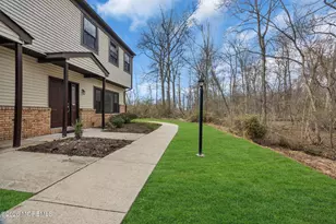 1335 Tupelo Court, North Brunswick Township, NJ 08902 - Photo 5