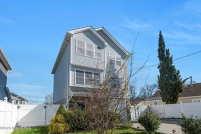 133 7th Street, Hazlet Township, NJ 07734 - Photo 3