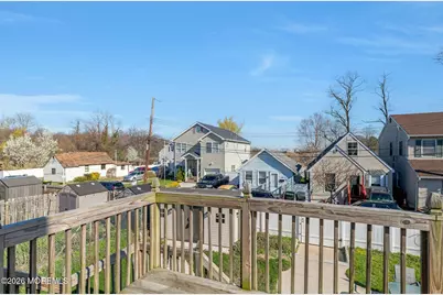 133 7th Street, Hazlet Township, NJ 07734 - Photo 21